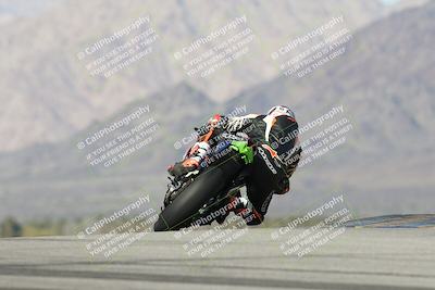 media/Jan-30-2026-2WTD (Fri) [[9b24c6d623]]/2-A Group/Session 5 (Turn 9 Backside)/